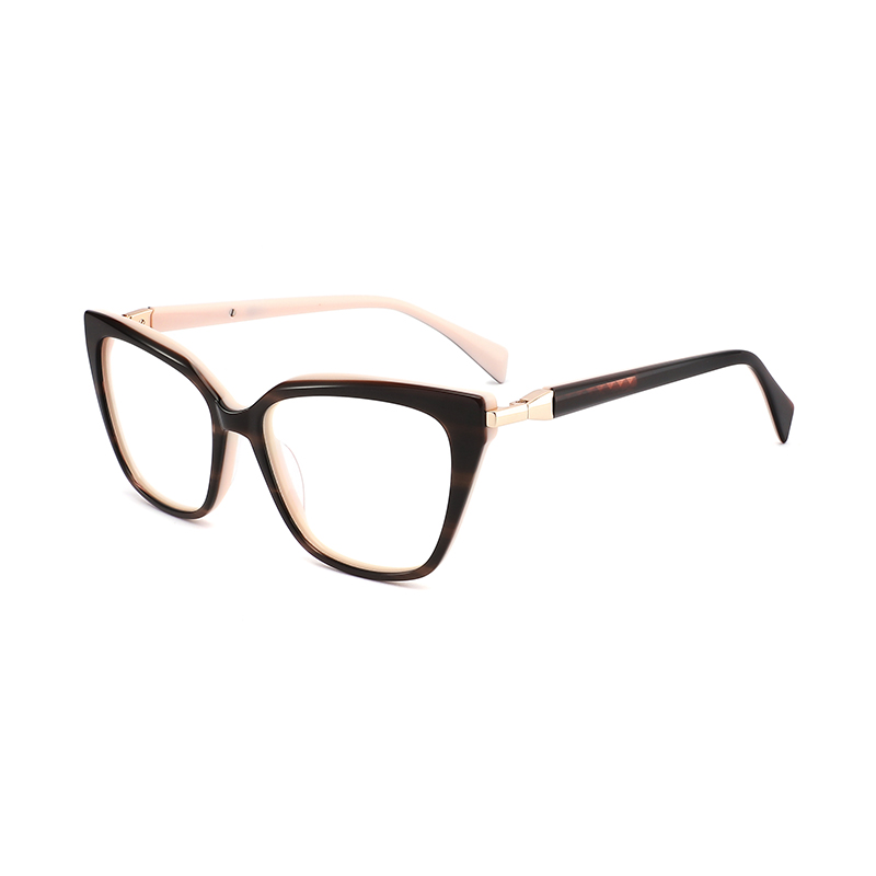 YG78061-LAMINATED SHEET SERIES OPTICAL GLASSES